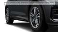 Audi Q5 40 TDI quattro S-tronic S-Line AHK Matrix Grau - thumbnail 9