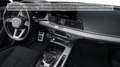 Audi Q5 40 TDI quattro S-tronic S-Line AHK Matrix Grau - thumbnail 16