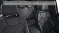 Audi Q5 40 TDI quattro S-tronic S-Line AHK Matrix Grau - thumbnail 13