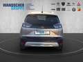 Opel Crossland 1.2 Ultimate **LPG*KEYLESS*NAVI*SHZ** Grau - thumbnail 6