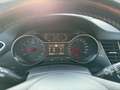 Opel Crossland 1.2 Ultimate **LPG*KEYLESS*NAVI*SHZ** Grau - thumbnail 13