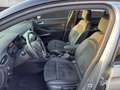 Opel Crossland 1.2 Ultimate **LPG*KEYLESS*NAVI*SHZ** Grau - thumbnail 11