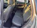 Opel Crossland 1.2 Ultimate **LPG*KEYLESS*NAVI*SHZ** Grau - thumbnail 14