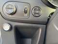 Opel Crossland 1.2 Ultimate **LPG*KEYLESS*NAVI*SHZ** Grau - thumbnail 20
