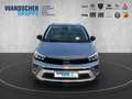 Opel Crossland 1.2 Ultimate **LPG*KEYLESS*NAVI*SHZ** Grau - thumbnail 10