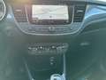 Opel Crossland 1.2 Ultimate **LPG*KEYLESS*NAVI*SHZ** Grau - thumbnail 16