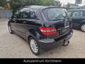 Mercedes-Benz B 170 B -Klasse B 170 Special Edition Schwarz - thumbnail 10