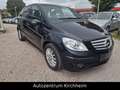 Mercedes-Benz B 170 B -Klasse B 170 Special Edition Schwarz - thumbnail 7