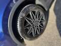 Volkswagen Tiguan Comfortline TDI SCR AHK Fernlichtass. Blau - thumbnail 5