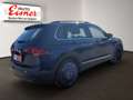 Volkswagen Tiguan Comfortline TDI SCR AHK Fernlichtass. Blau - thumbnail 15