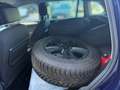 Volkswagen Tiguan Comfortline TDI SCR AHK Fernlichtass. Blau - thumbnail 9