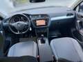 Volkswagen Tiguan Comfortline TDI SCR AHK Fernlichtass. Blau - thumbnail 11