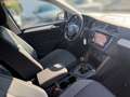 Volkswagen Tiguan Comfortline TDI SCR AHK Fernlichtass. Blau - thumbnail 16