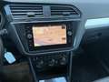 Volkswagen Tiguan Comfortline TDI SCR AHK Fernlichtass. Blau - thumbnail 7