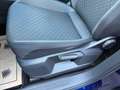 Volkswagen Tiguan Comfortline TDI SCR AHK Fernlichtass. Blau - thumbnail 8