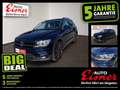 Volkswagen Tiguan Comfortline TDI SCR AHK Fernlichtass. Blau - thumbnail 1