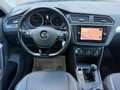 Volkswagen Tiguan Comfortline TDI SCR AHK Fernlichtass. Blau - thumbnail 10
