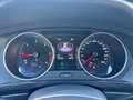 Volkswagen Tiguan Comfortline TDI SCR AHK Fernlichtass. Blau - thumbnail 6