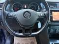 Volkswagen Tiguan Comfortline TDI SCR AHK Fernlichtass. Blau - thumbnail 17
