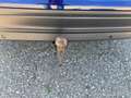 Volkswagen Tiguan Comfortline TDI SCR AHK Fernlichtass. Blau - thumbnail 14