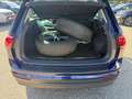 Volkswagen Tiguan Comfortline TDI SCR AHK Fernlichtass. Blau - thumbnail 13