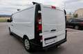 Renault Trafic Trafic L2H1 3,0t 2.0 dCi 120 *1.Besitz*LED*AHK* Weiß - thumbnail 11