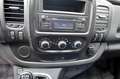 Renault Trafic Trafic L2H1 3,0t 2.0 dCi 120 *1.Besitz*LED*AHK* Weiß - thumbnail 13