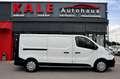 Renault Trafic Trafic L2H1 3,0t 2.0 dCi 120 *1.Besitz*LED*AHK* Weiß - thumbnail 3
