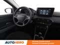 Dacia Sandero 1.0 TCe Stepway Expression Noir - thumbnail 22