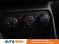 Dacia Sandero 1.0 TCe Stepway Expression Noir - thumbnail 12