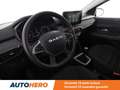 Dacia Sandero 1.0 TCe Stepway Expression Noir - thumbnail 20