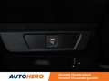 Dacia Sandero 1.0 TCe Stepway Expression Noir - thumbnail 13