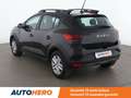 Dacia Sandero 1.0 TCe Stepway Expression Noir - thumbnail 4