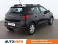 Dacia Sandero 1.0 TCe Stepway Expression Noir - thumbnail 28