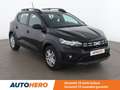 Dacia Sandero 1.0 TCe Stepway Expression Noir - thumbnail 30