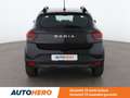 Dacia Sandero 1.0 TCe Stepway Expression Noir - thumbnail 27