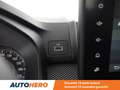 Dacia Sandero 1.0 TCe Stepway Expression Noir - thumbnail 16