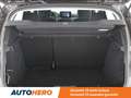 Dacia Sandero 1.0 TCe Stepway Expression Noir - thumbnail 26