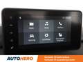 Dacia Sandero 1.0 TCe Stepway Expression Noir - thumbnail 7