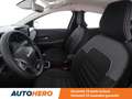 Dacia Sandero 1.0 TCe Stepway Expression Noir - thumbnail 19