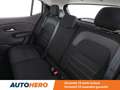 Dacia Sandero 1.0 TCe Stepway Expression Noir - thumbnail 23