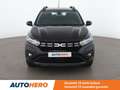 Dacia Sandero 1.0 TCe Stepway Expression Noir - thumbnail 31