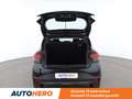 Dacia Sandero 1.0 TCe Stepway Expression Noir - thumbnail 25