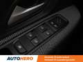 Dacia Sandero 1.0 TCe Stepway Expression Noir - thumbnail 17