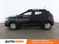 Dacia Sandero 1.0 TCe Stepway Expression Noir - thumbnail 3