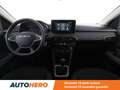 Dacia Sandero 1.0 TCe Stepway Expression Noir - thumbnail 21
