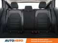 Dacia Sandero 1.0 TCe Stepway Expression Noir - thumbnail 24