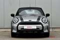MINI Cooper Cabrio Cabriolet l Head-Up l Navi l Argent - thumbnail 5