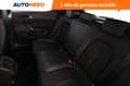 CUPRA 1,4 e-Hybrid PHEV Gris - thumbnail 15
