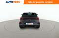 CUPRA 1,4 e-Hybrid PHEV Gris - thumbnail 5
